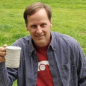 Rob_Tessier Rob_Tessier